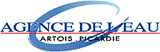 Artois Picardie
