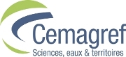 cemagref