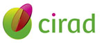 Cirad