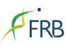 FRB