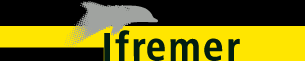 Ifremer