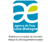 Loire Bretagne