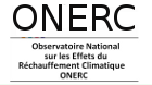 ONERC