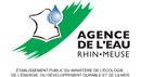 Rhin Meuse
