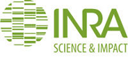 Institut National de la Recherche Agronomique